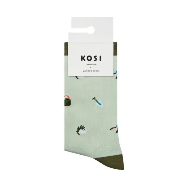 kosi-london-socken-bamboo-the-allotment