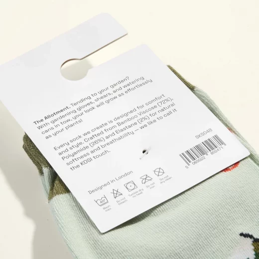 kosi-london-socken-bamboo-the-allotment (2)