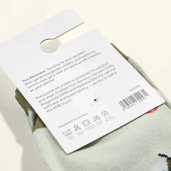 kosi-london-socken-bamboo-the-allotment (2)