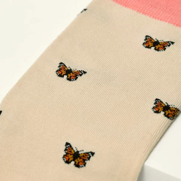 kosi-london-socken-bamboo-the-butterfly (1)