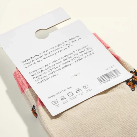 kosi-london-socken-bamboo-the-butterfly (2)