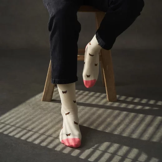 kosi-london-socken-bamboo-the-butterfly (3)