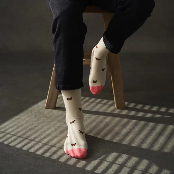 kosi-london-socken-bamboo-the-butterfly (3)
