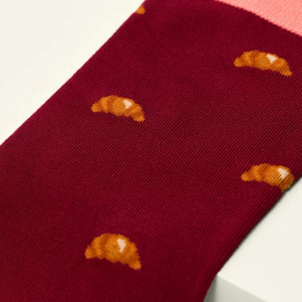 kosi-london-socken-bamboo-the-croissant (1)