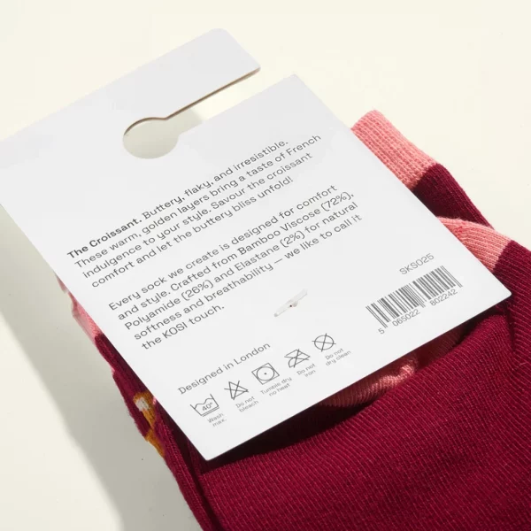 kosi-london-socken-bamboo-the-croissant (2)