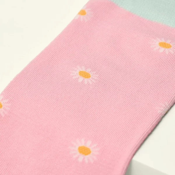 kosi-london-socken-bamboo-the-daisy (1)