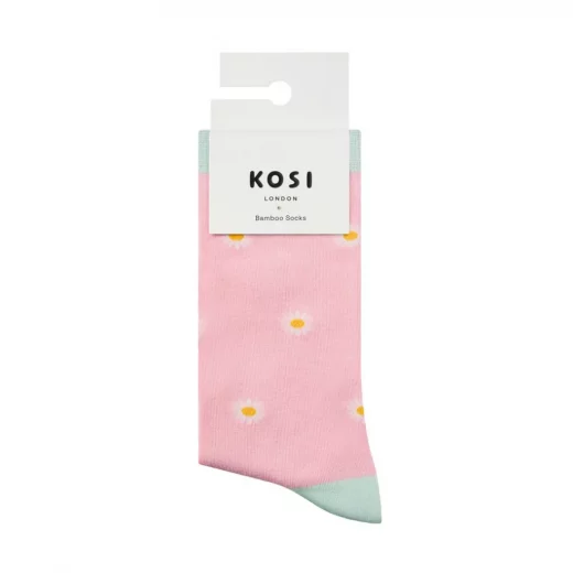 kosi-london-socken-bamboo-the-daisy