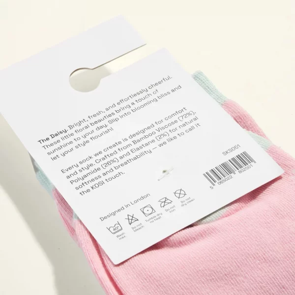 kosi-london-socken-bamboo-the-daisy (2)
