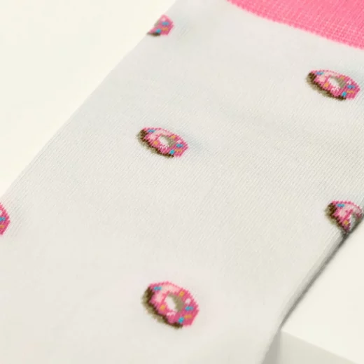 kosi-london-socken-bamboo-the-doughnut (1)