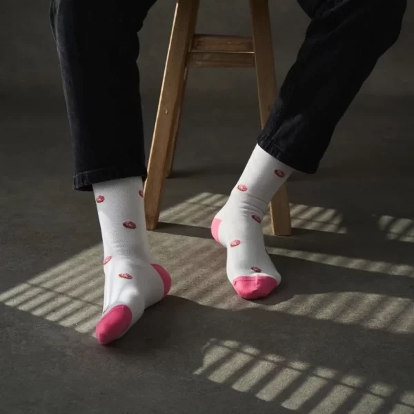 kosi-london-socken-bamboo-the-doughnut (3)
