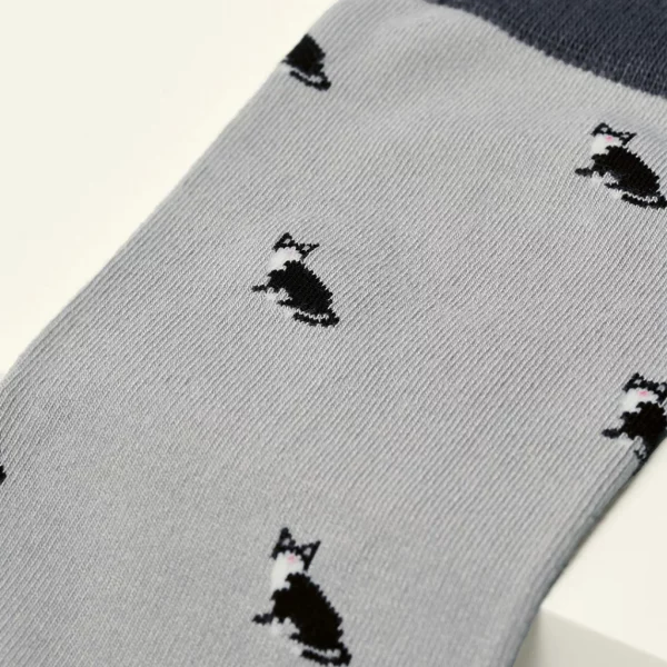 kosi-london-socken-bamboo-the-felix (1)