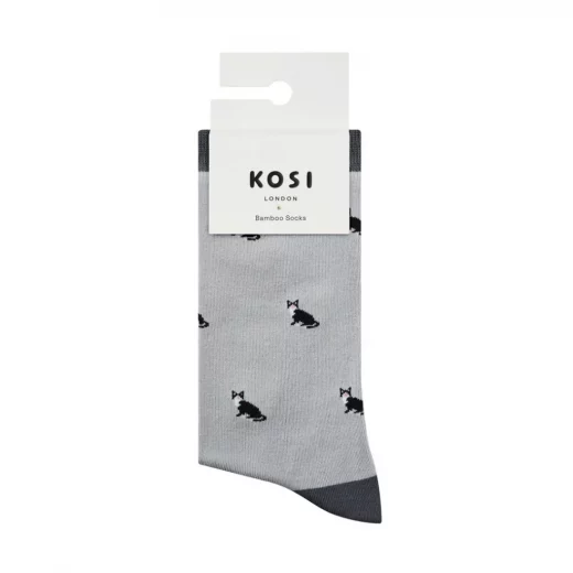 kosi-london-socken-bamboo-the-felix