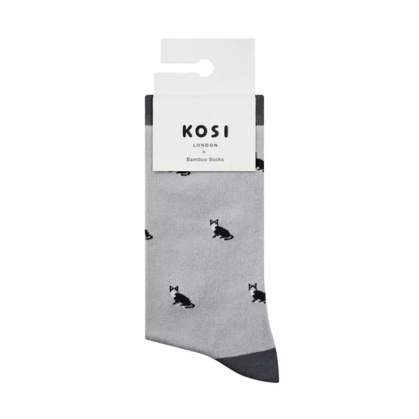 kosi-london-socken-bamboo-the-felix
