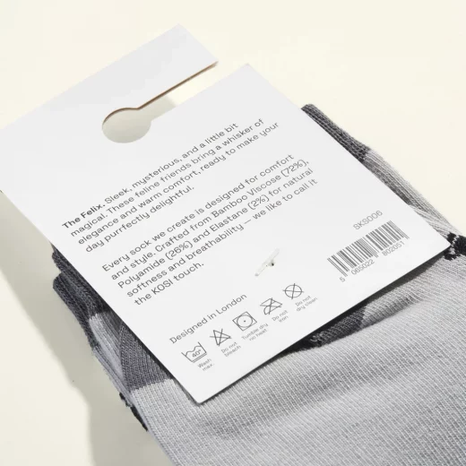 kosi-london-socken-bamboo-the-felix (2)