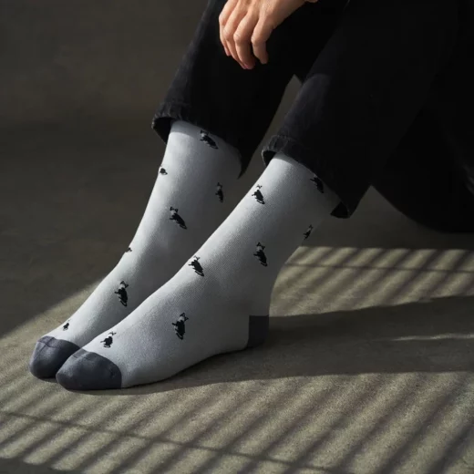 kosi-london-socken-bamboo-the-felix (3)