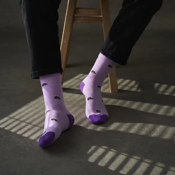 kosi-london-socken-bamboo-the-hedgehog (2)