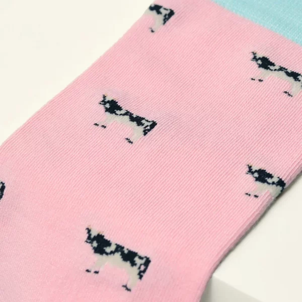 kosi-london-socken-bamboo-the-moo-ver (1)