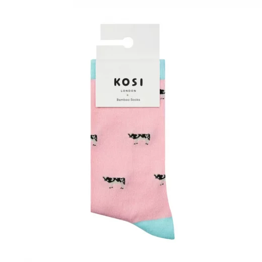 kosi-london-socken-bamboo-the-moo-ver