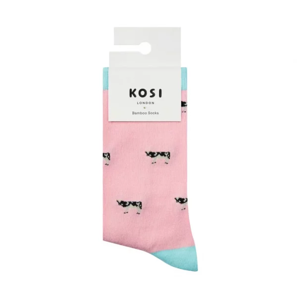 kosi-london-socken-bamboo-the-moo-ver