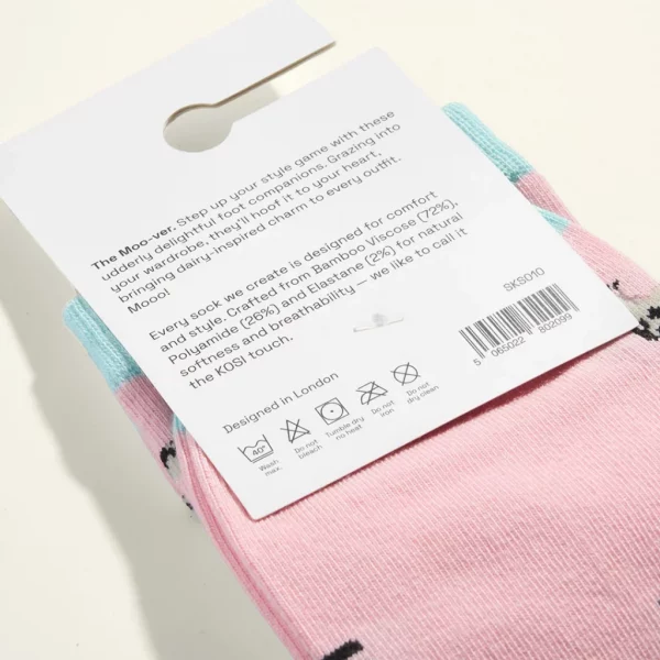 kosi-london-socken-bamboo-the-moo-ver (2)