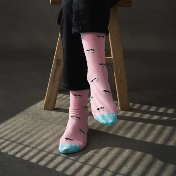 kosi-london-socken-bamboo-the-moo-ver (3)