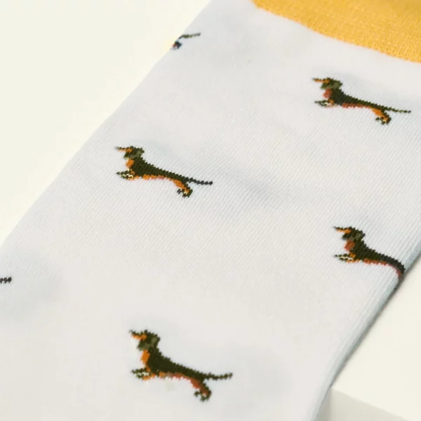 kosi-london-socken-bamboo-the-sausage (1)