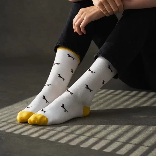 kosi-london-socken-bamboo-the-sausage (3)