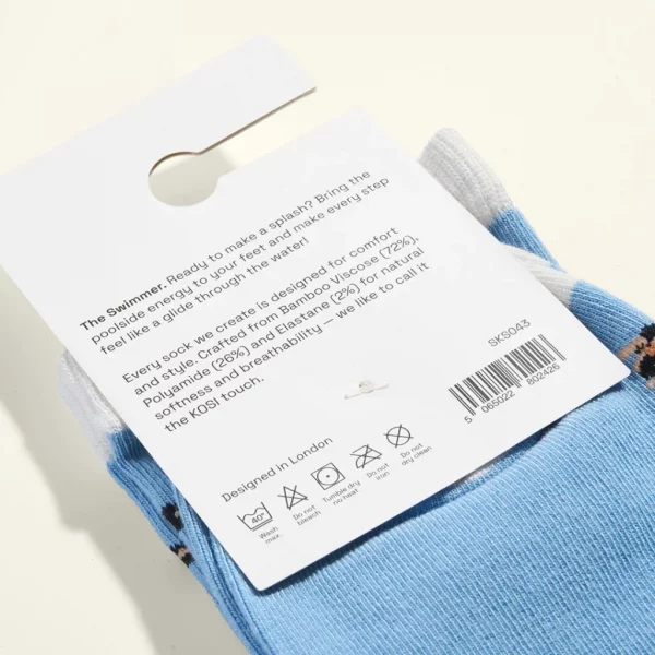 kosi-london-socken-bamboo-the-swimmer (1)