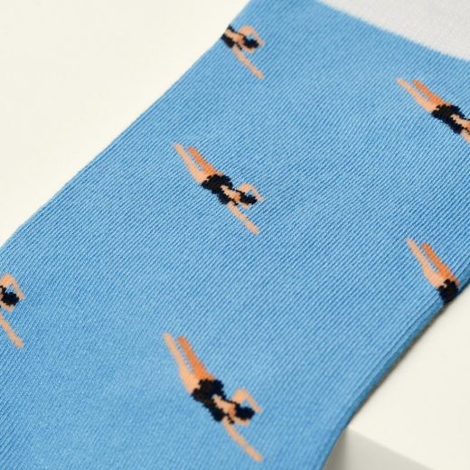 kosi-london-socken-bamboo-the-swimmer