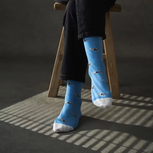 kosi-london-socken-bamboo-the-swimmer (2)