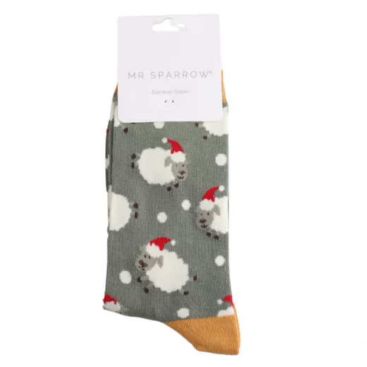 miss-sparrow-maenner-socken-bamboo-santa-sheep-oli (1)