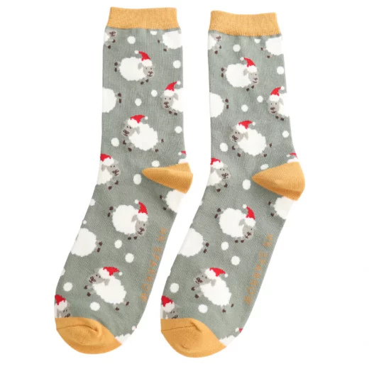 miss-sparrow-maenner-socken-bamboo-santa-sheep-oli