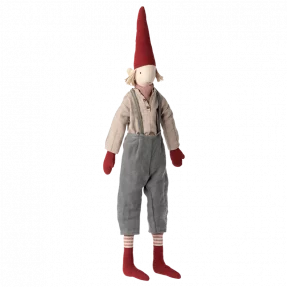 Maileg - "Pixy Gr. 4 Junge"