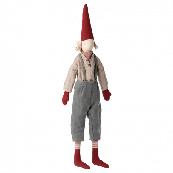 Maileg - "Pixy Gr. 4 Junge"