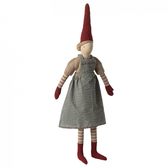 Maileg - "Pixy Gr. 3 Mädchen"