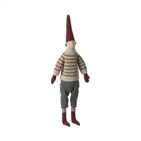 Maileg - "Pixy Gr. 3 Junge"