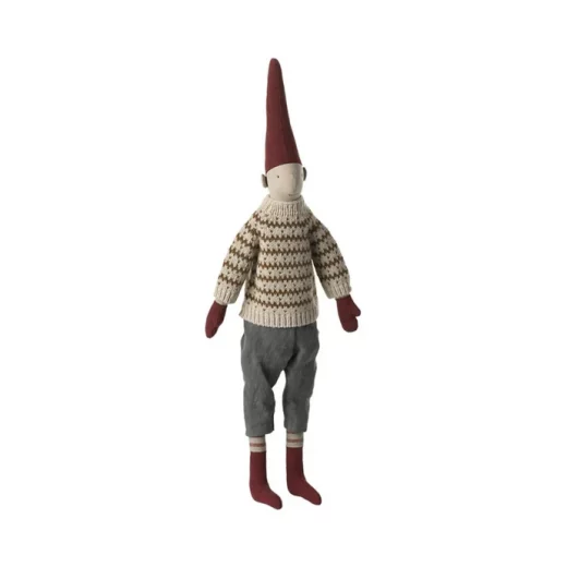 maileg-daenisches-design-wichtel-maeuse-hasen-kuscheltiere-14-4432-00