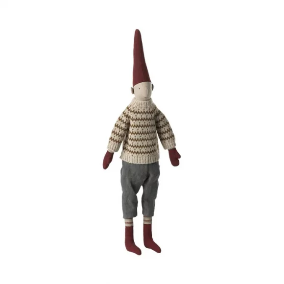 Maileg - "Pixy Gr. 3 Junge"