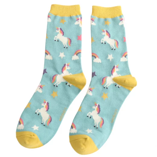 miss-sparrow-socken-bamboo-unicorns-duck-egg