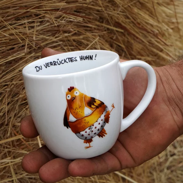 huhn-tasse-2