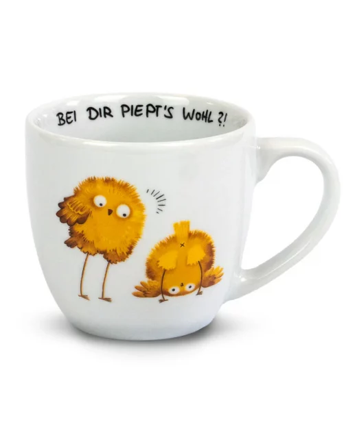 kueken-freisteller-w