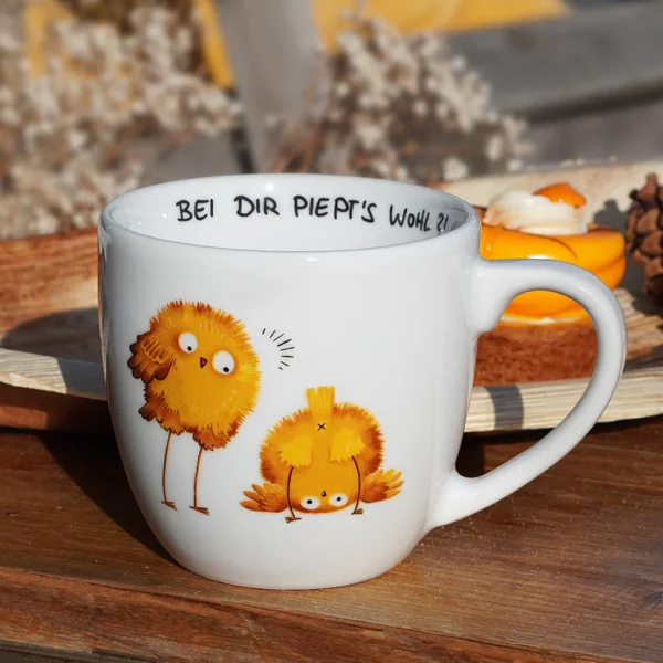 kueken-tasse-2