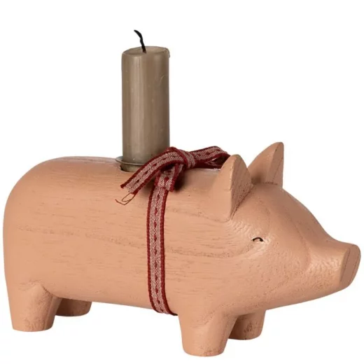 maileg-weihnachten-kerzenstaender-kerzenhalter-schwein-rosa-medium-14-5801-00-1