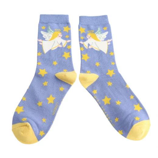 miss-sparrow-socken-bamboo-angel-denim