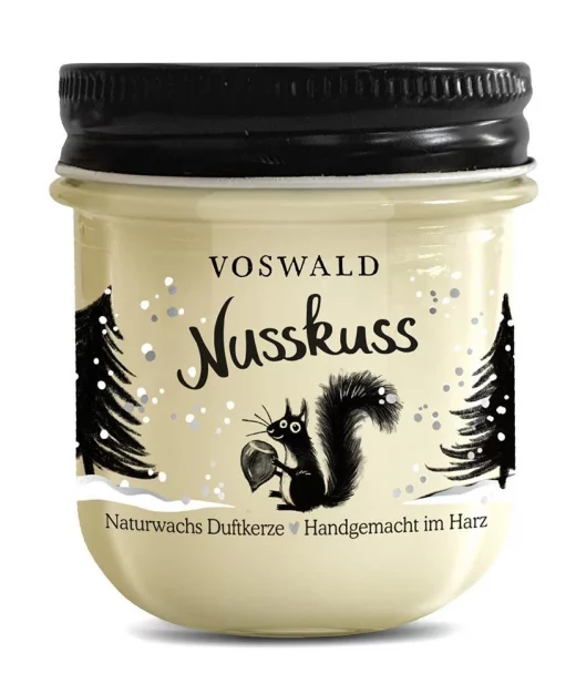 nusskuss-duftkerze-758884