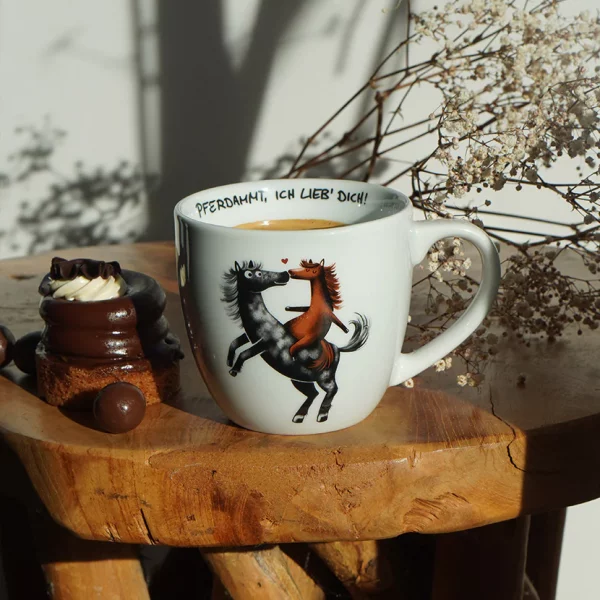 pferde-tasse-2