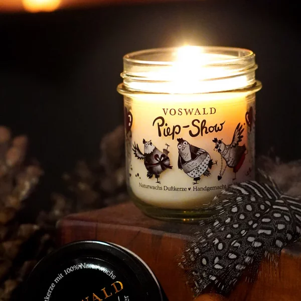 piep-show7_830x1000_22aadc0b-fe37-41c3-abce-9ab4423d03b8