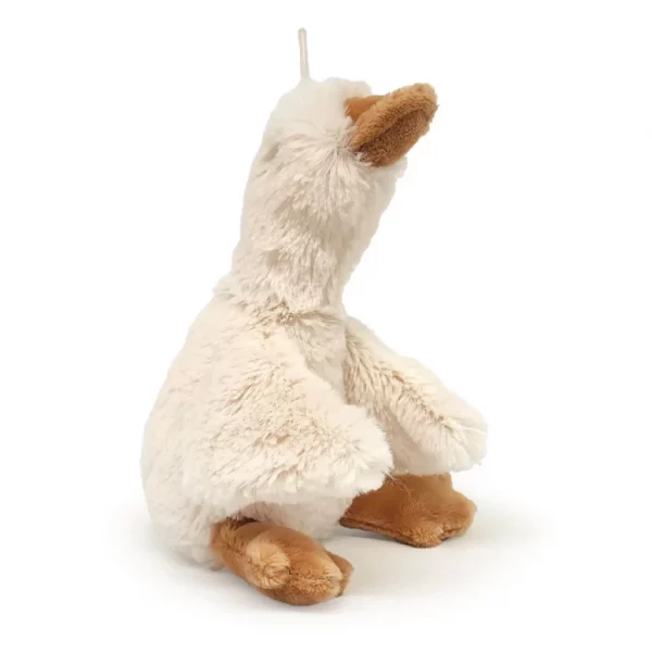 plueschtier-farmtier-gans-weiss-klein-15cm-lini-70-009~2