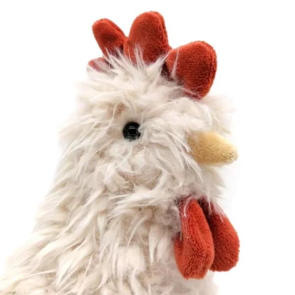 plueschtier-farmtier-huhn-weiss-30-cm-lini-70-002~2