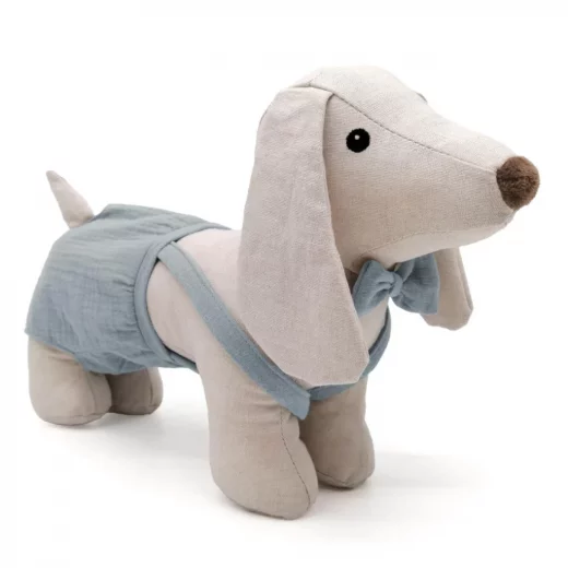 stoffpuppe-dackel-didi-lini-10-022